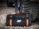 Heavy Duty Tool Roll