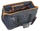 OPEN MOUTH TOOL BAG