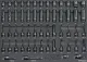EVA Tool Kit 56pc 1/2"Dr Impact Set