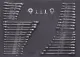 EVA Tool Kit 45pc MET/SAE GearDrive/Stubby Spanners + 5pc Finger Ratchet Set