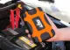 Jump Starter Li+ Cobalt - High Density Power Bank - 1600A