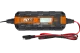 Smart Battery Charger - 8 Stage Multi Volt - 6 & 12V - 6A