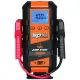 JUMP STARTER / POWER BANK - 2000A - 12V - SX BOOST