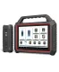 Multi-Function Diagnostic Tool - Inc Tablet + VCI Box
