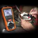 Digital Insulation Tester