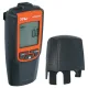 NON-CONTACT DIGITAL TACHOMETER