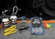 Brake Maintenance Pack - Professional