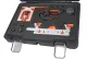 DOUBLE FLARING TOOL KIT - SAE
