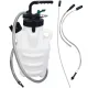 Oil Evacuation System - 10L
