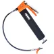GREASE GUN - VARIABLE STROKE - PISTOL GRIP