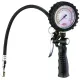 TYRE INFLATOR WITH DEFLATOR - PROFESSIONAL