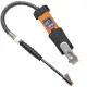 Tyre Inflator with Deflator - Digital - Professional