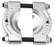 BEARING SEPARATORS - INDIVIDUAL - 30-50MM