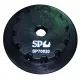 Brake & Clutch Pressure Bleeding Adaptator - Suits SP70809