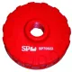 Brake & Clutch Pressure Bleeding Adaptors - Suits SP70809, Sizes: Ford Escape