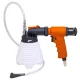VACUUM BRAKE BLEEDER - 800ML