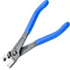 HOSE CLIP PLIERS- HEAVY DUTY- 175MM
