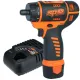 12V 2 SPEED MINI SCREWDRIVER
