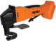 18V INDUSTRIAL SHEARS - SKIN ONLY