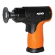 16V GASKET SANDER - SKIN ONLY