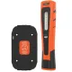 Work Light/Flashlight - SMD LED - Wireless Charge