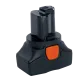 Battery Pack - 16v Lithium-Ion - 3.0Ah