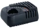 BATTERY CHARGER - 16V