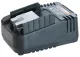 BATTERY CHARGER - 18V