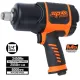 3/4"DR Impact Wrench - Bolt Busting Torque: 3,450Nm | 2,550ft-lbs