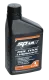 Air Tool Oil - 1Lt Bottle