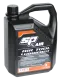 Air Tool Lubricant - 4 Litre Bottle