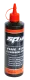Air Tool Oil - 500ml Bottle