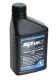 Compressor Oil - 1Lt Bottle - Single