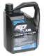 Compressor Oil - 4 Litre Bottle