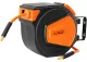 HOSE AIR RETRACTABLE REEL 15MTR SP