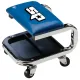 WORKSHOP SEAT - HEAVY DUTY