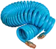 Recoil Air Hose - 888 Series - 9 Meters