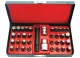 PROFESSIONAL BIT SET - 37PC