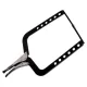 'C' Clamp
