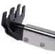 Axial Grip Welding Clamp 'W'