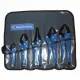 Grip Wrench Set - 5 piece