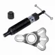 Hydraulic Hub Puller