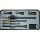 Diesel Glow Plug Removal Kits