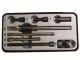 Diesel Glow Plug Removal Kits