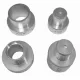 Renault Master / Opel Movano Lower Ball Joint