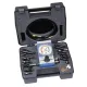 Cylinder Leakage Tester
