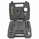 Diesel Compression Tester Kit - LCV