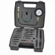 Diesel Compression Tester - Premier Car Kit (Passenger Vehicle)