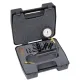 Diesel Compression Tester CV Kit