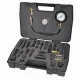 Diesel Engine Compression Tester Comprehensive HGV